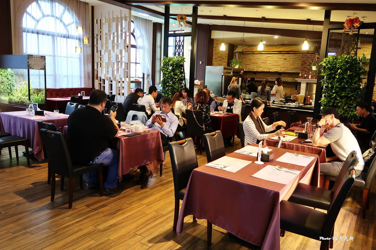 IMG_3326_調整大小 IMG_3326_調整大小