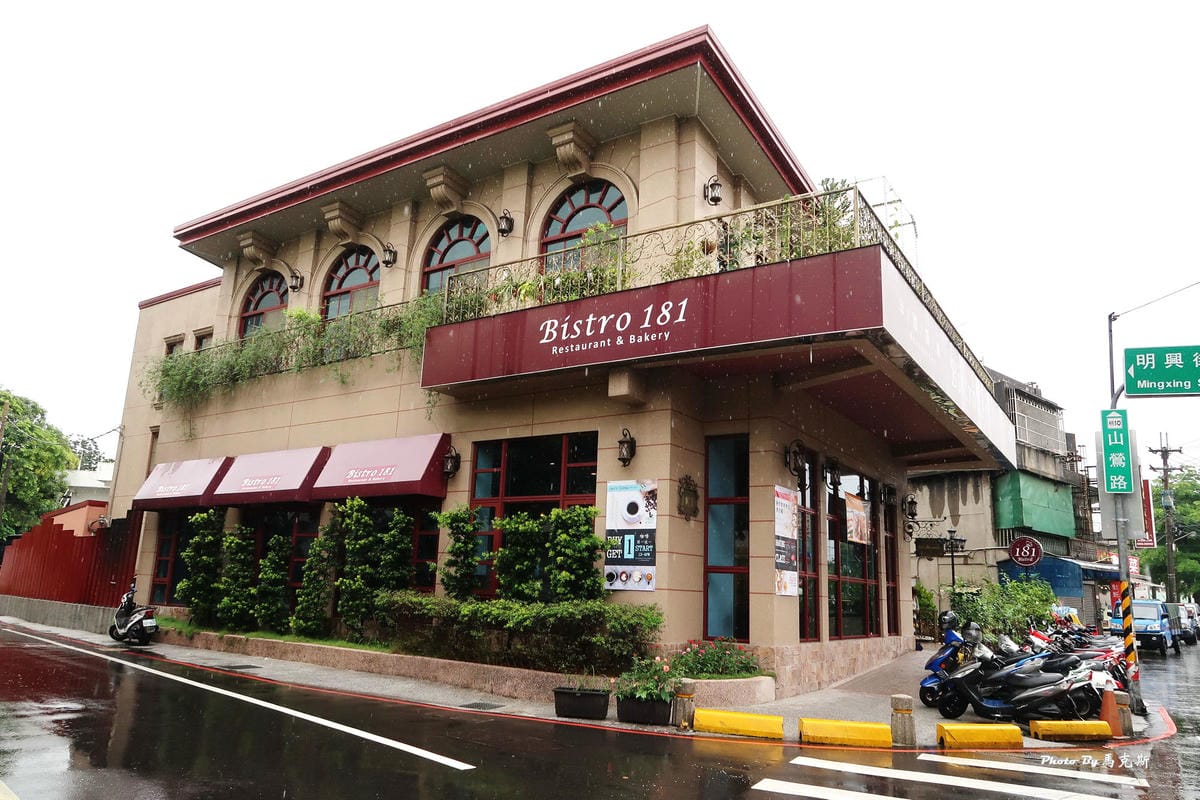 IMG_3310_調整大小 (2) IMG_3310_調整大小 (2)