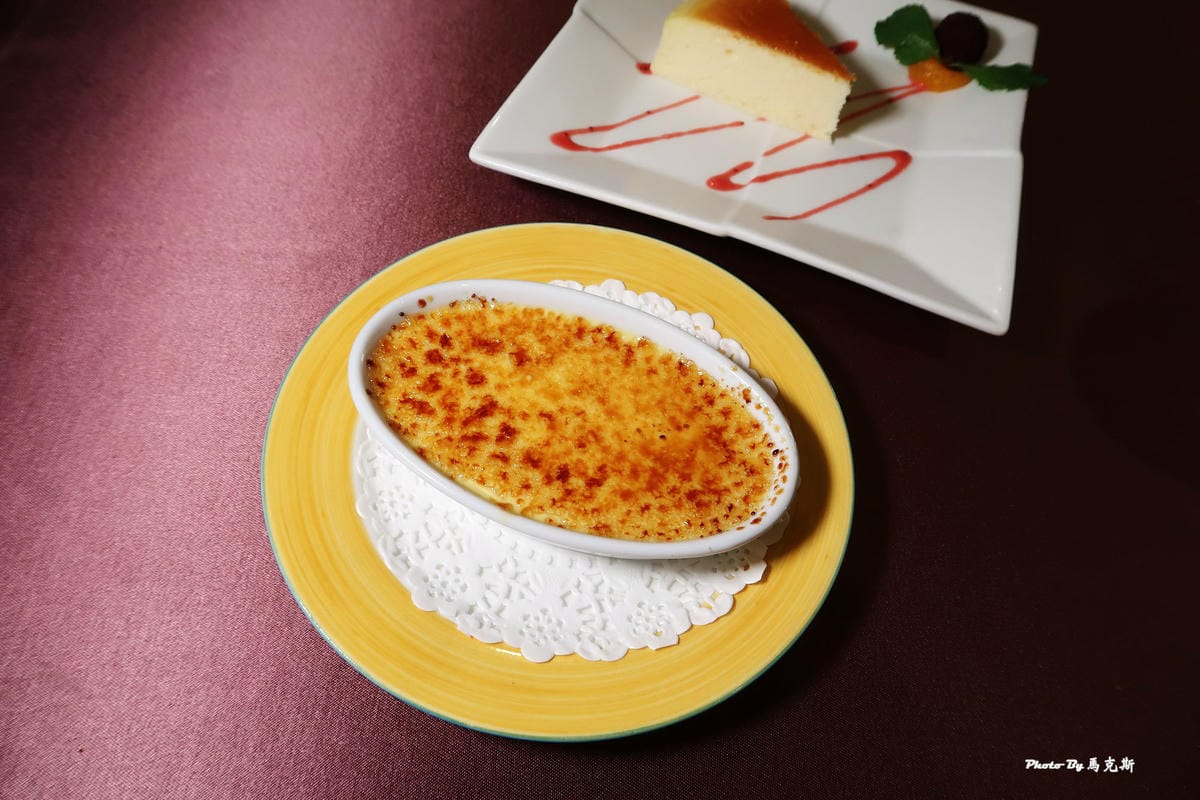 IMG_3395_調整大小 IMG_3395_調整大小