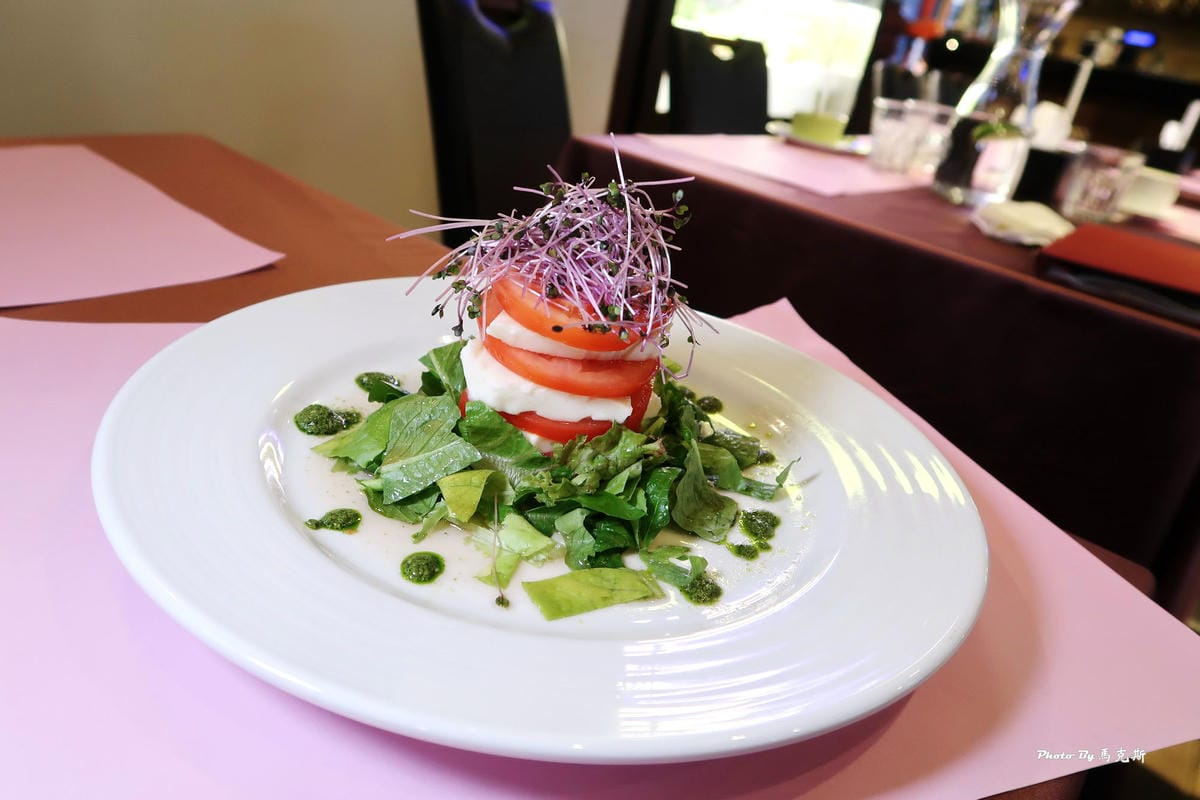 IMG_3361_調整大小 (2) IMG_3361_調整大小 (2)