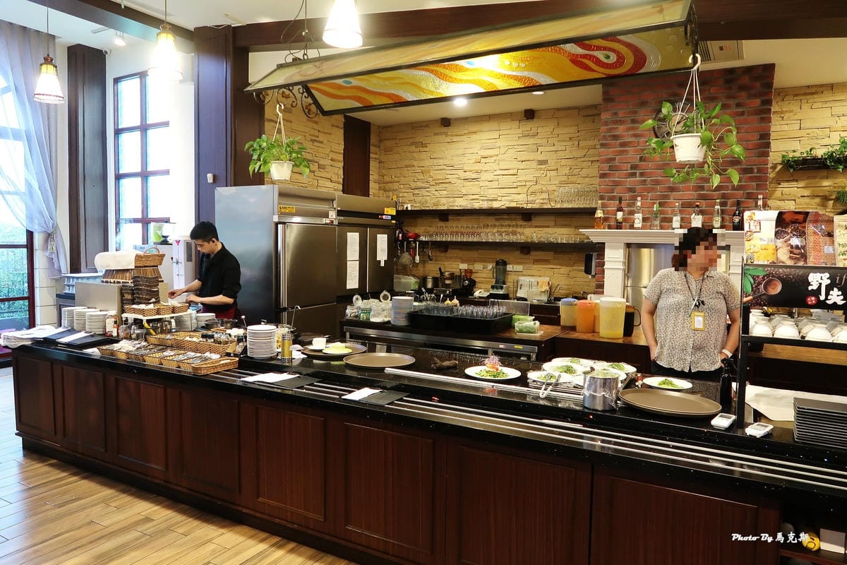 IMG_3333_調整大小 IMG_3333_調整大小