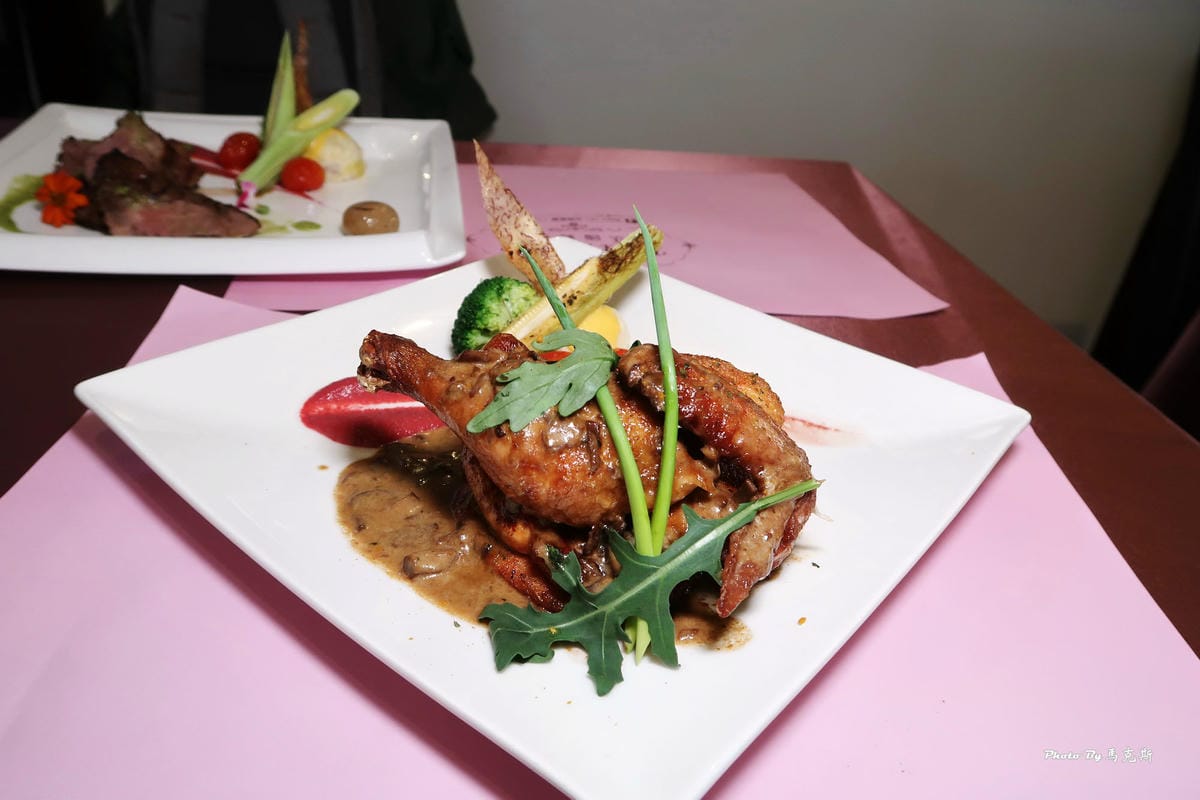 IMG_3387_調整大小 IMG_3387_調整大小