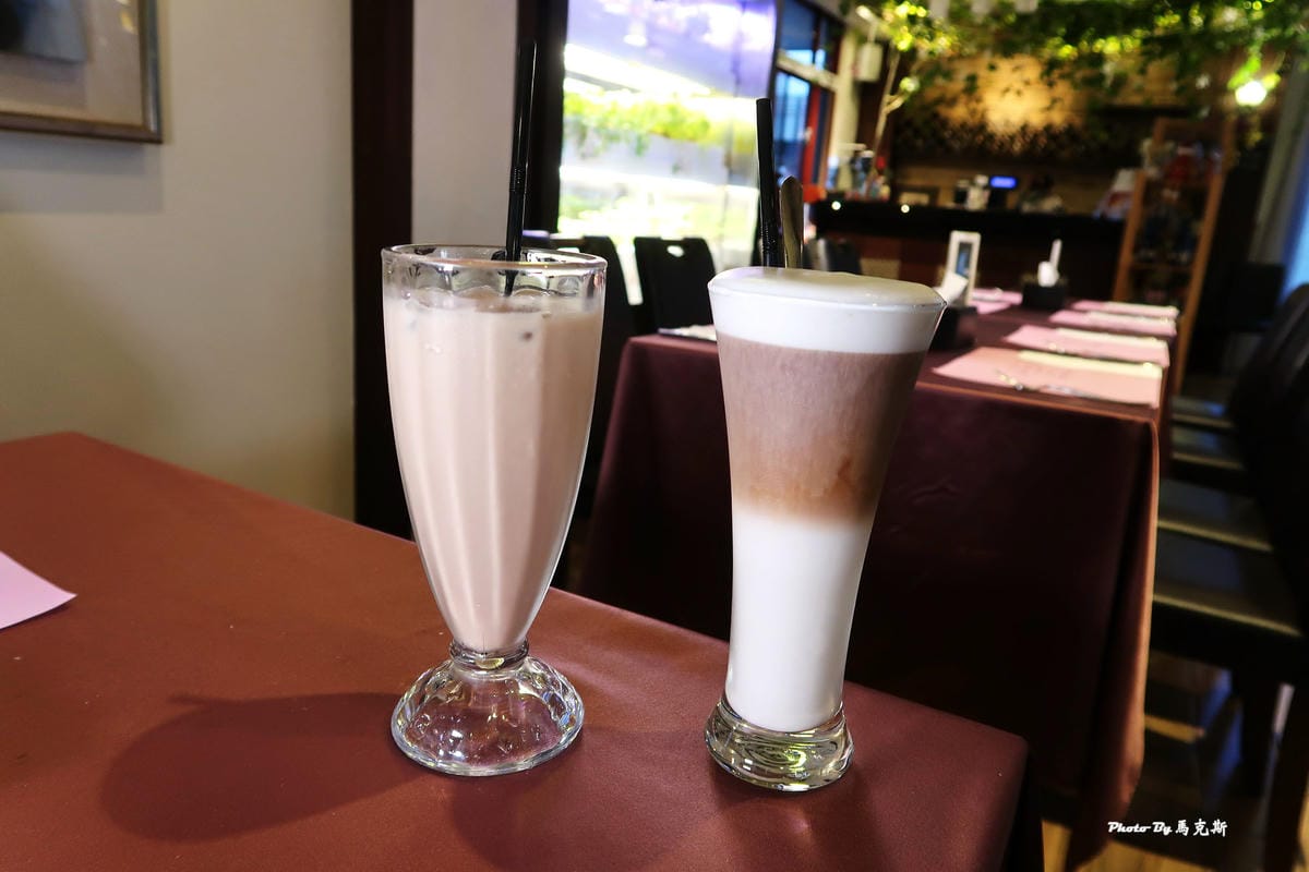 IMG_3405_調整大小 IMG_3405_調整大小