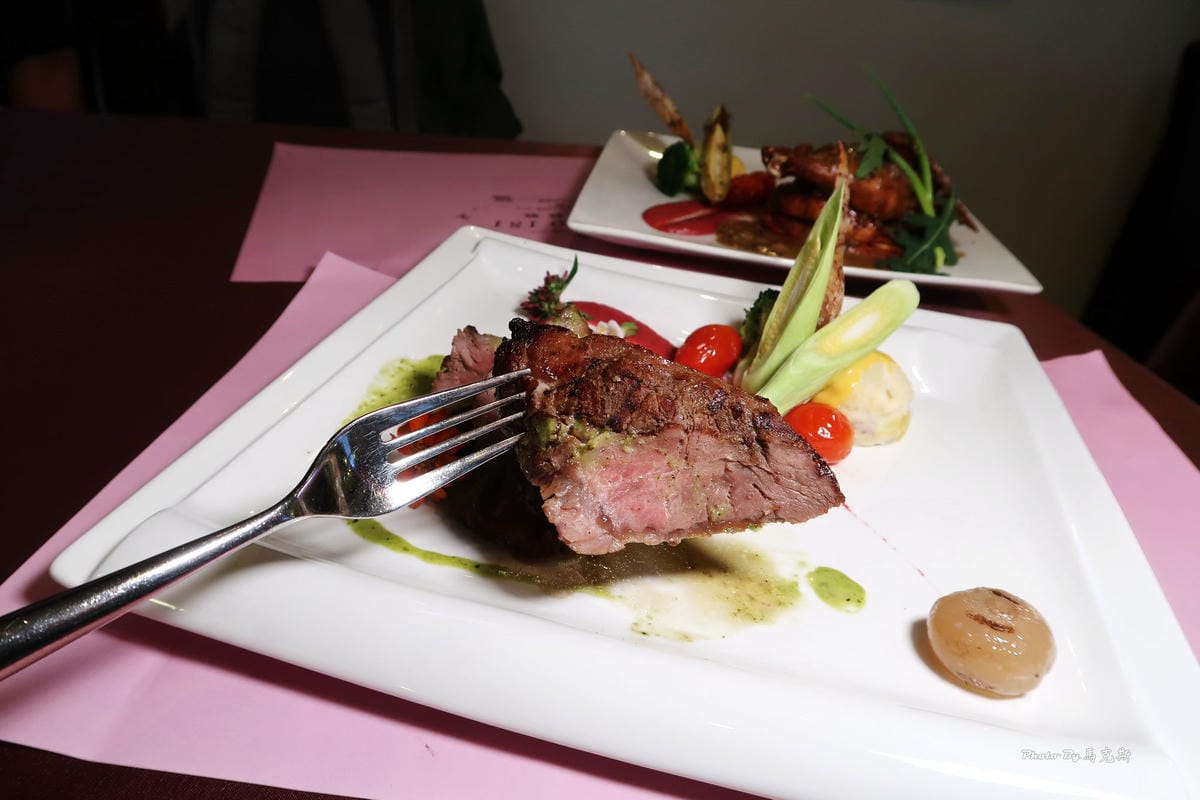 IMG_3380_調整大小 IMG_3380_調整大小