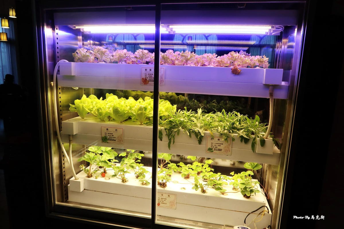 IMG_3327_調整大小 IMG_3327_調整大小