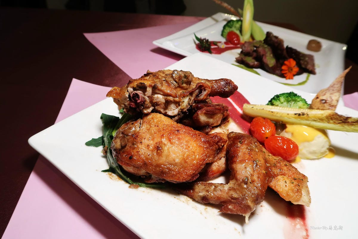 IMG_3391_調整大小 (2) IMG_3391_調整大小 (2)