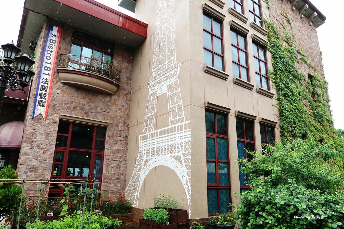 IMG_3313_調整大小 IMG_3313_調整大小