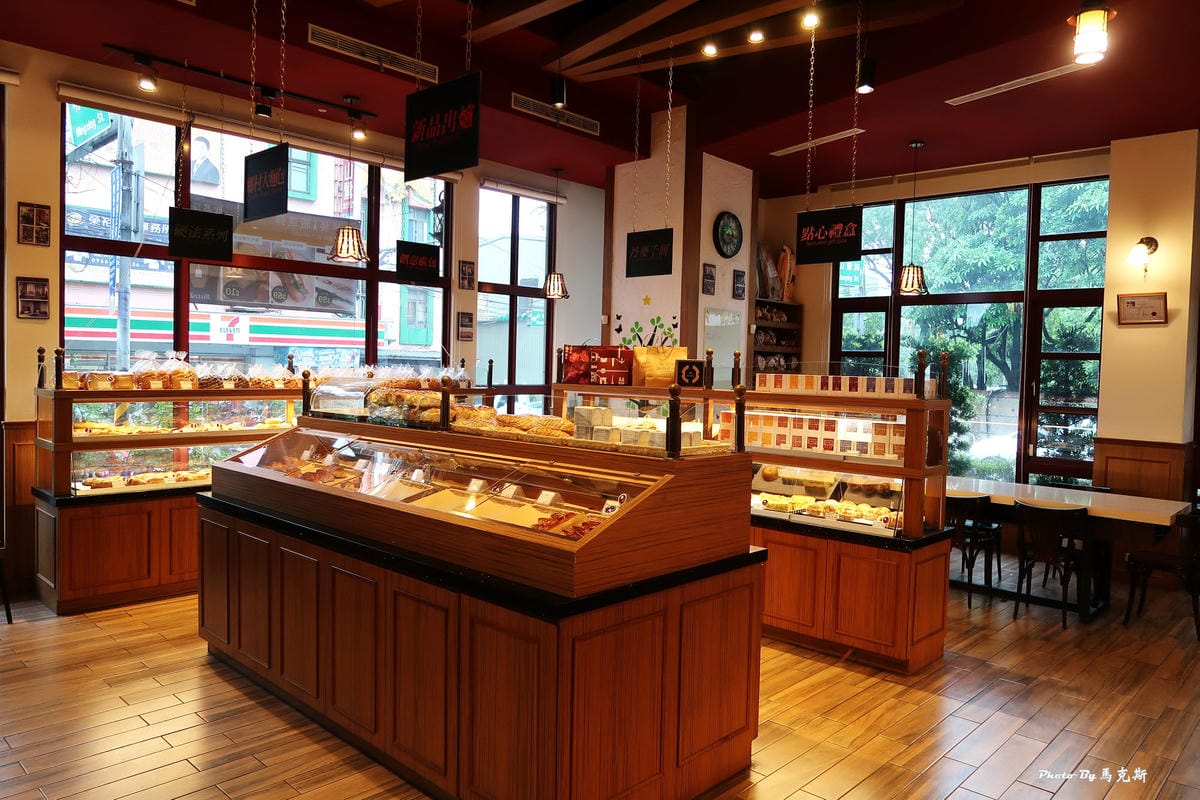 IMG_3420_調整大小 IMG_3420_調整大小