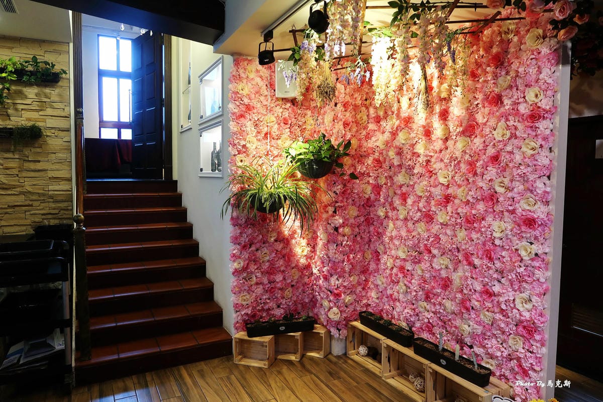 IMG_3328_調整大小 (2) IMG_3328_調整大小 (2)