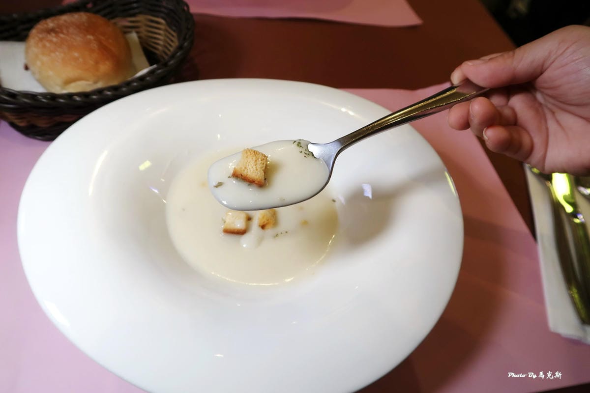 IMG_3347_調整大小 IMG_3347_調整大小