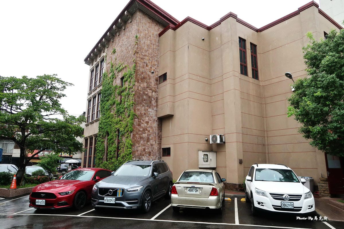 IMG_3320_調整大小 IMG_3320_調整大小