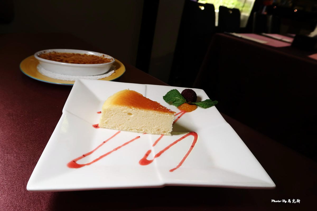 IMG_3399_調整大小 IMG_3399_調整大小