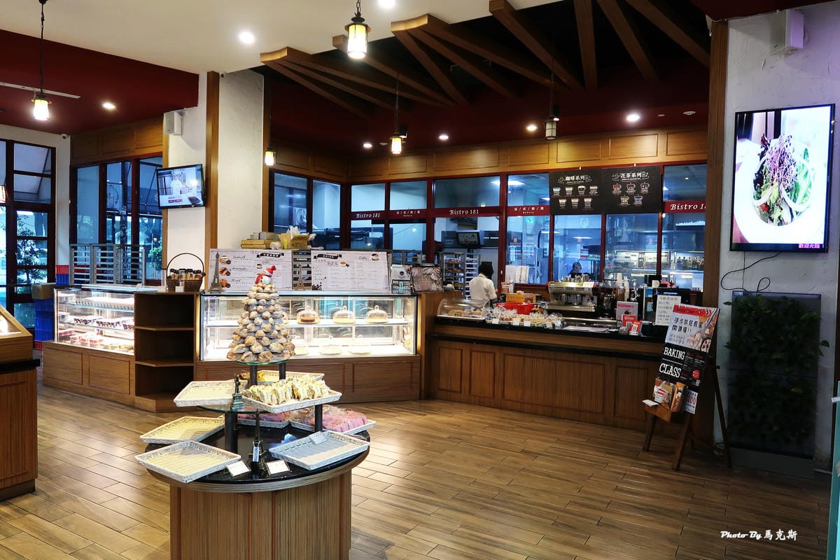 IMG_3415_調整大小 IMG_3415_調整大小