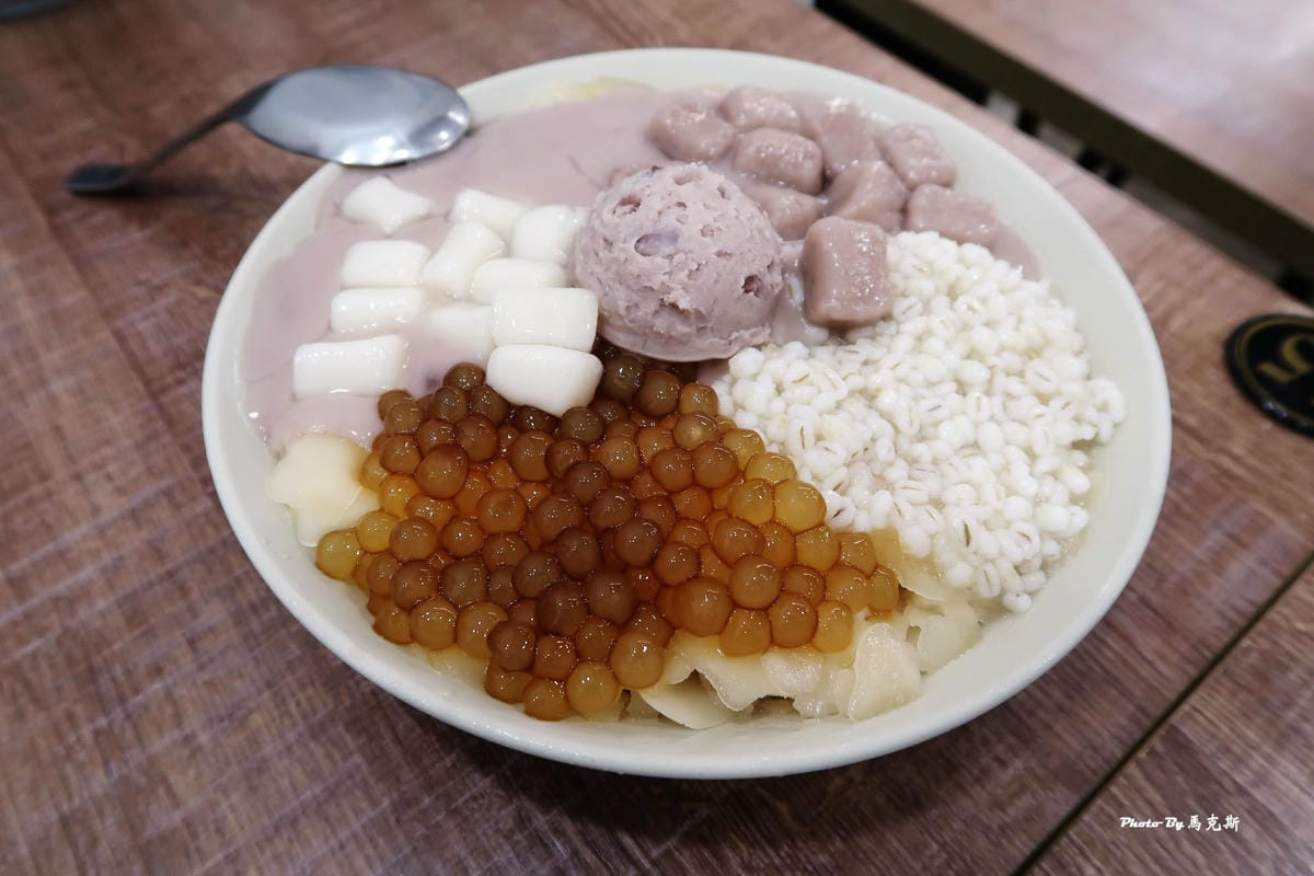 IMG_3260_調整大小 IMG_3260_調整大小