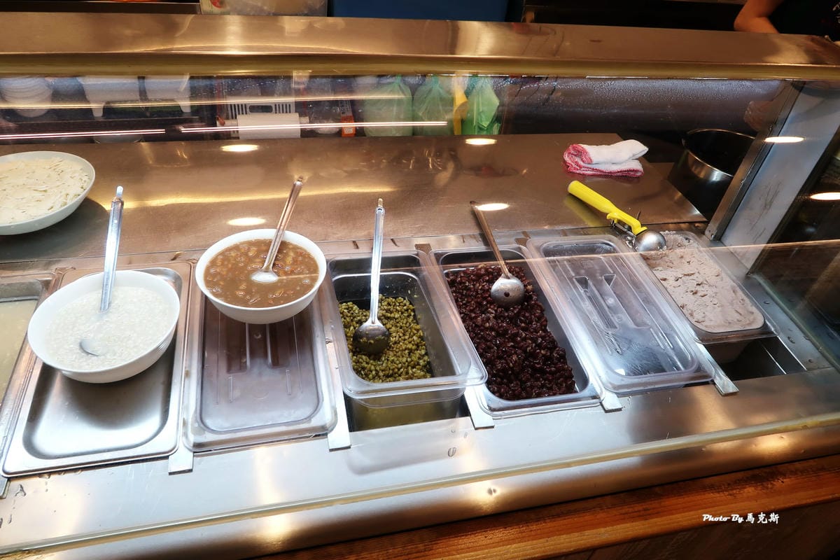 IMG_3227_調整大小 IMG_3227_調整大小