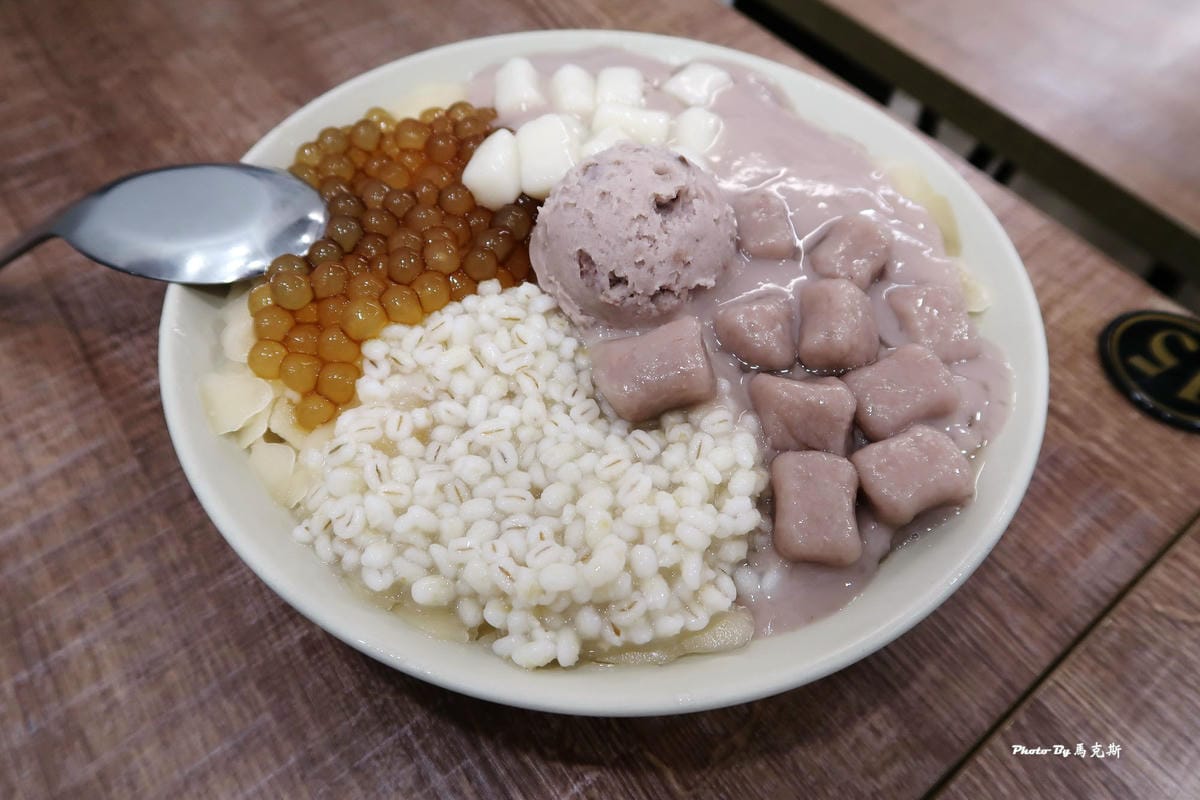 IMG_3257_調整大小 IMG_3257_調整大小