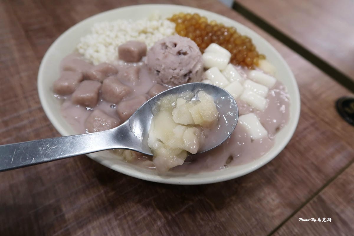 IMG_3267_調整大小 IMG_3267_調整大小