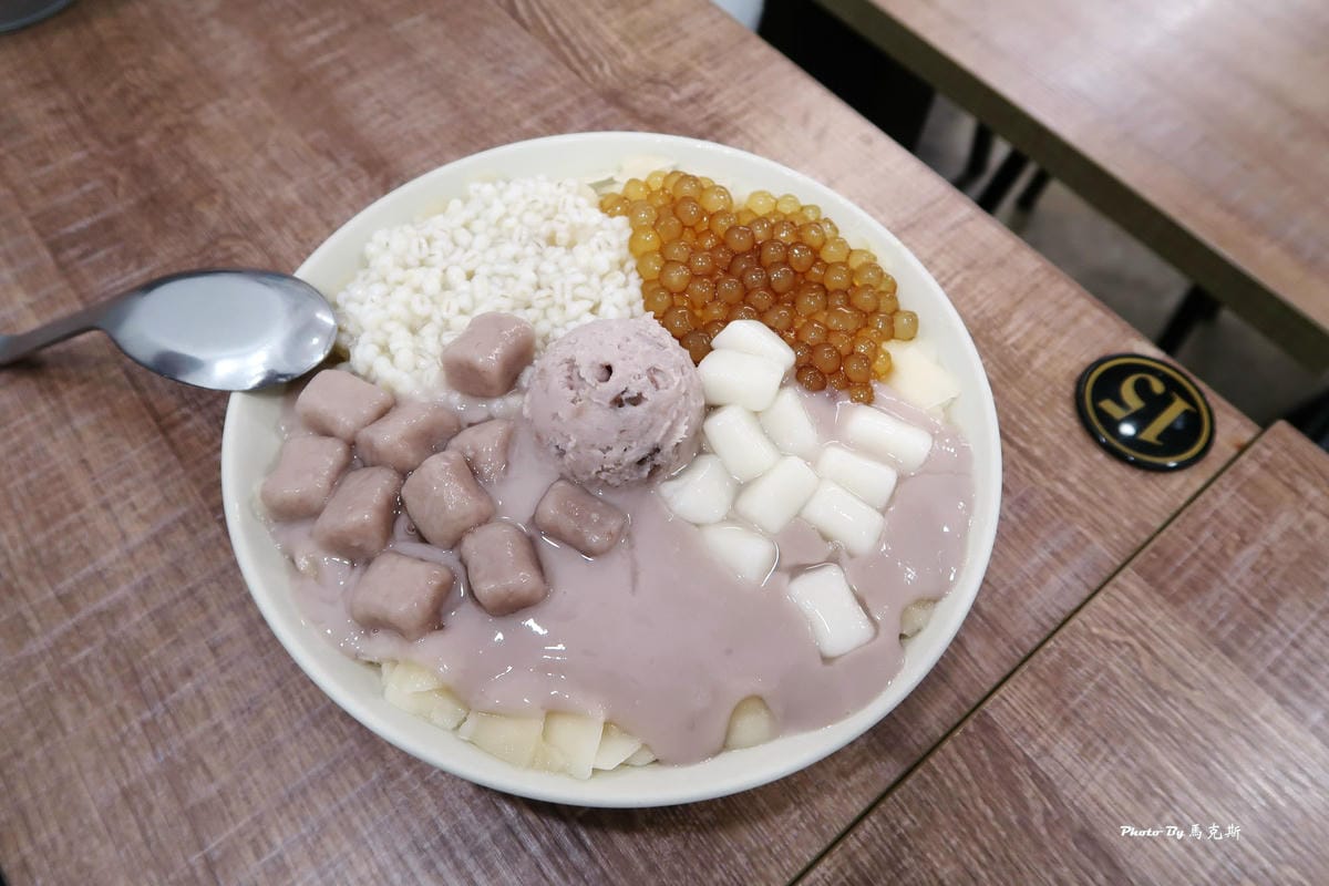 IMG_3248_調整大小 IMG_3248_調整大小