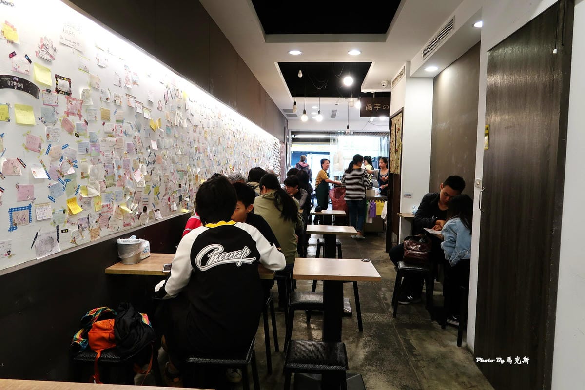 IMG_3235_調整大小 (2) IMG_3235_調整大小 (2)