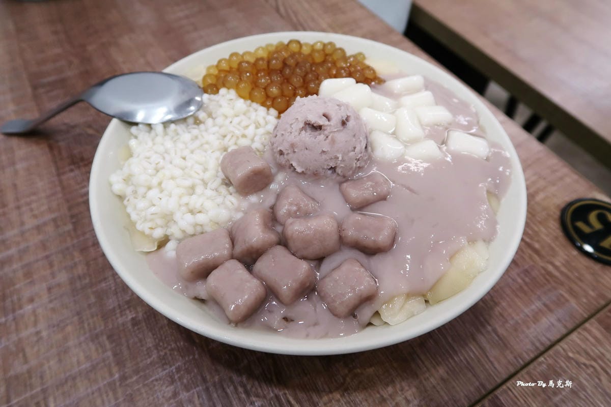 IMG_3253_調整大小 IMG_3253_調整大小