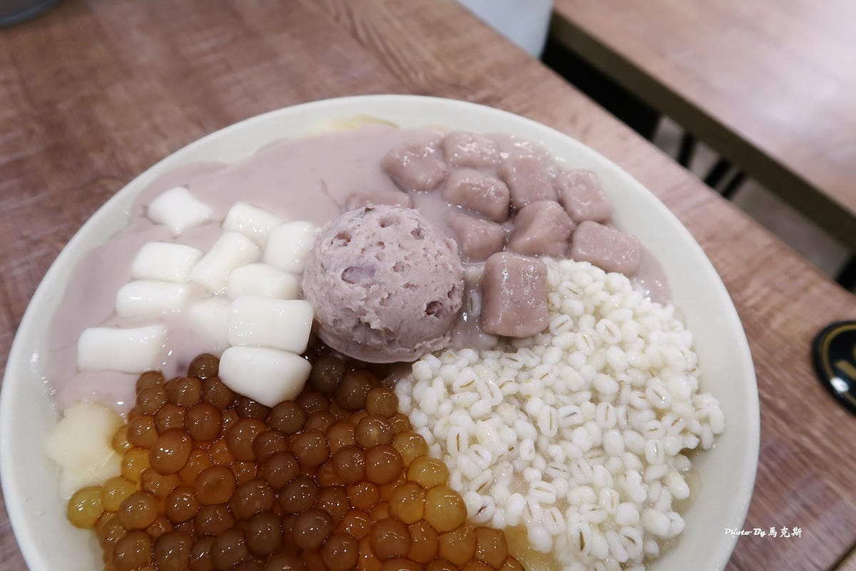 IMG_3263_調整大小 (2) IMG_3263_調整大小 (2)