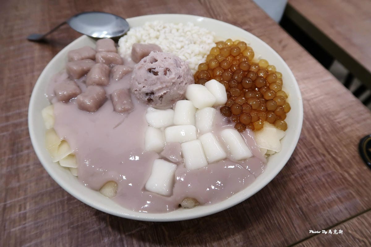 IMG_3251_調整大小 IMG_3251_調整大小