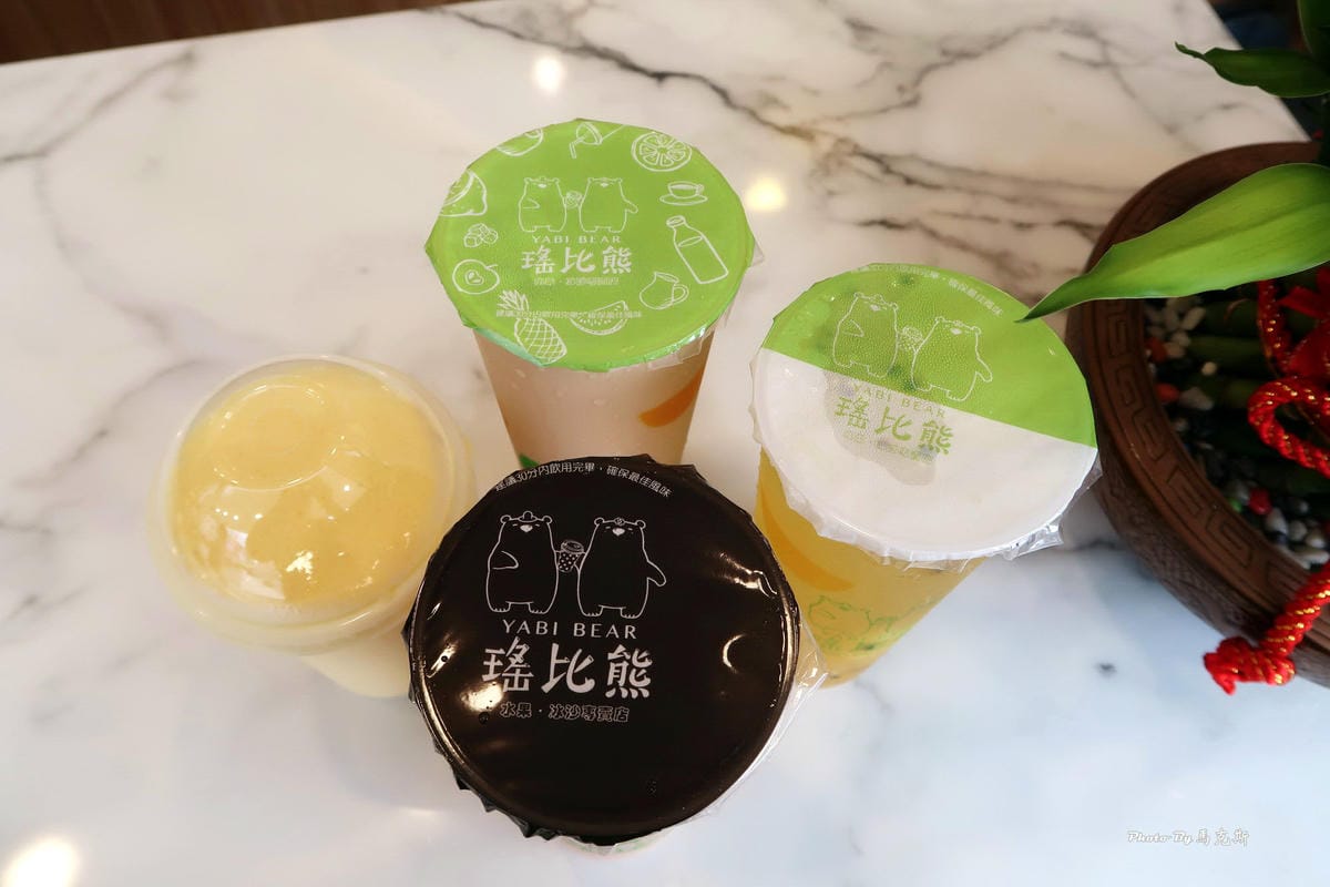 IMG_2235_調整大小 (2) IMG_2235_調整大小 (2)