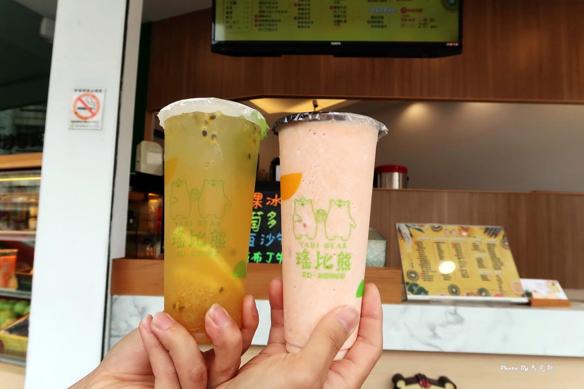 IMG_2237_調整大小 IMG_2237_調整大小