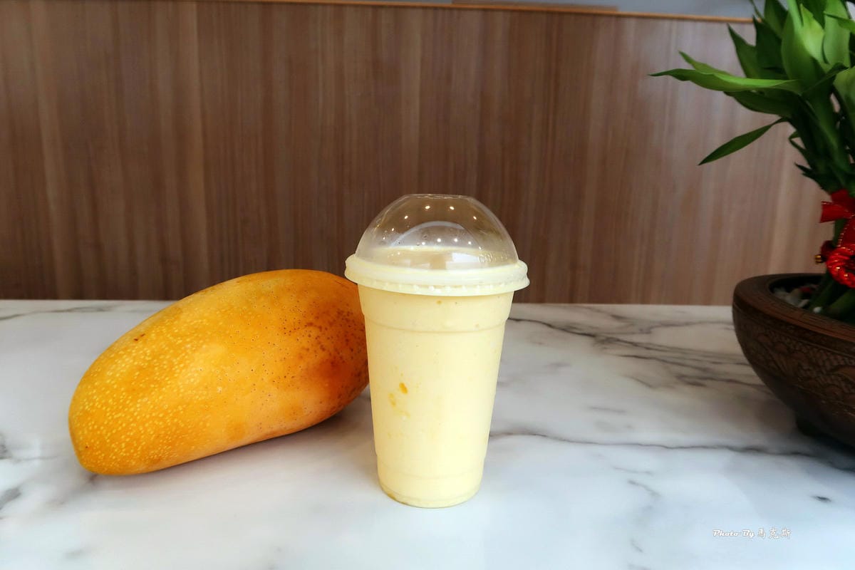 IMG_2250_調整大小 (3) IMG_2250_調整大小 (3)