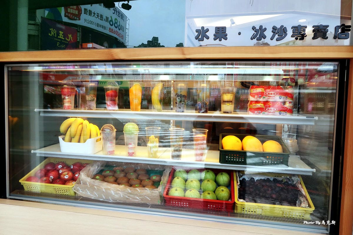 IMG_2220_調整大小 IMG_2220_調整大小