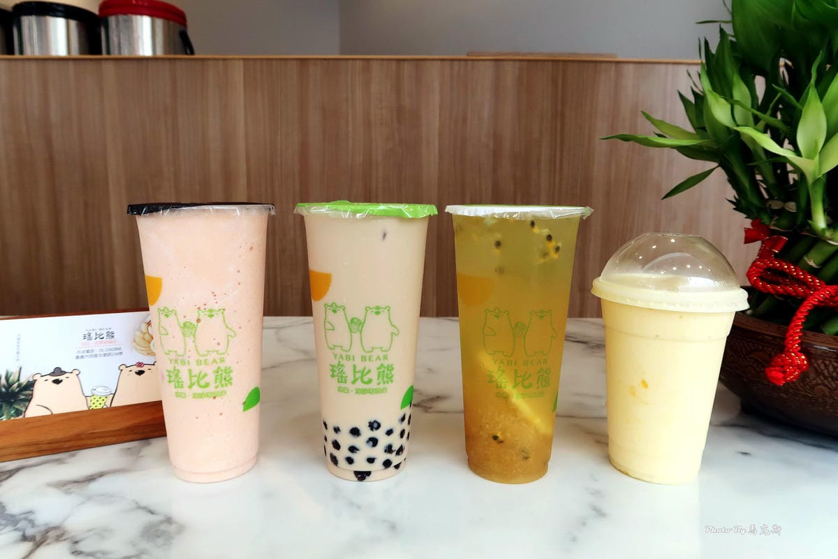 IMG_2233_調整大小 IMG_2233_調整大小