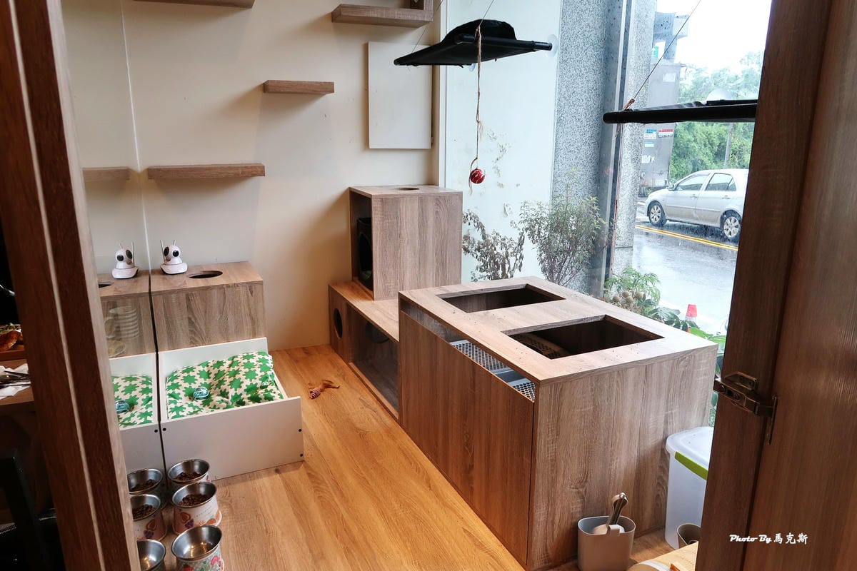 IMG_4015_調整大小 IMG_4015_調整大小