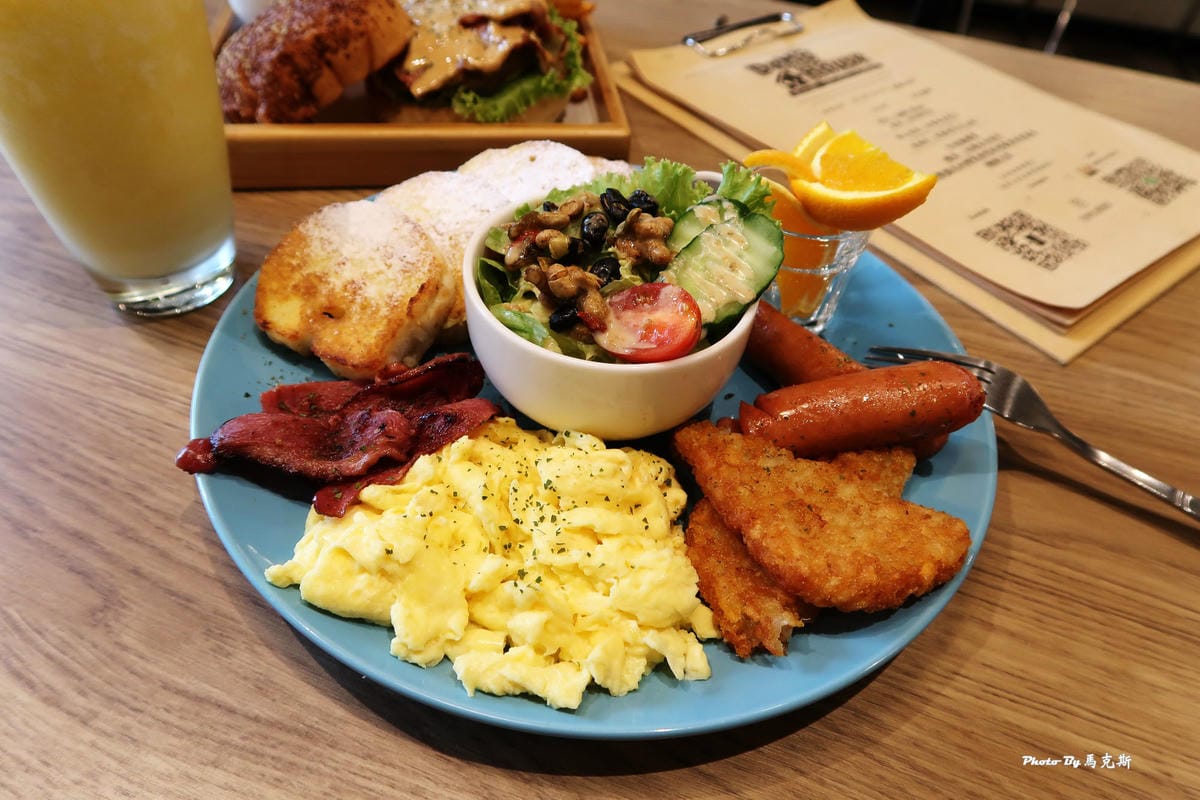 IMG_4061_調整大小 IMG_4061_調整大小