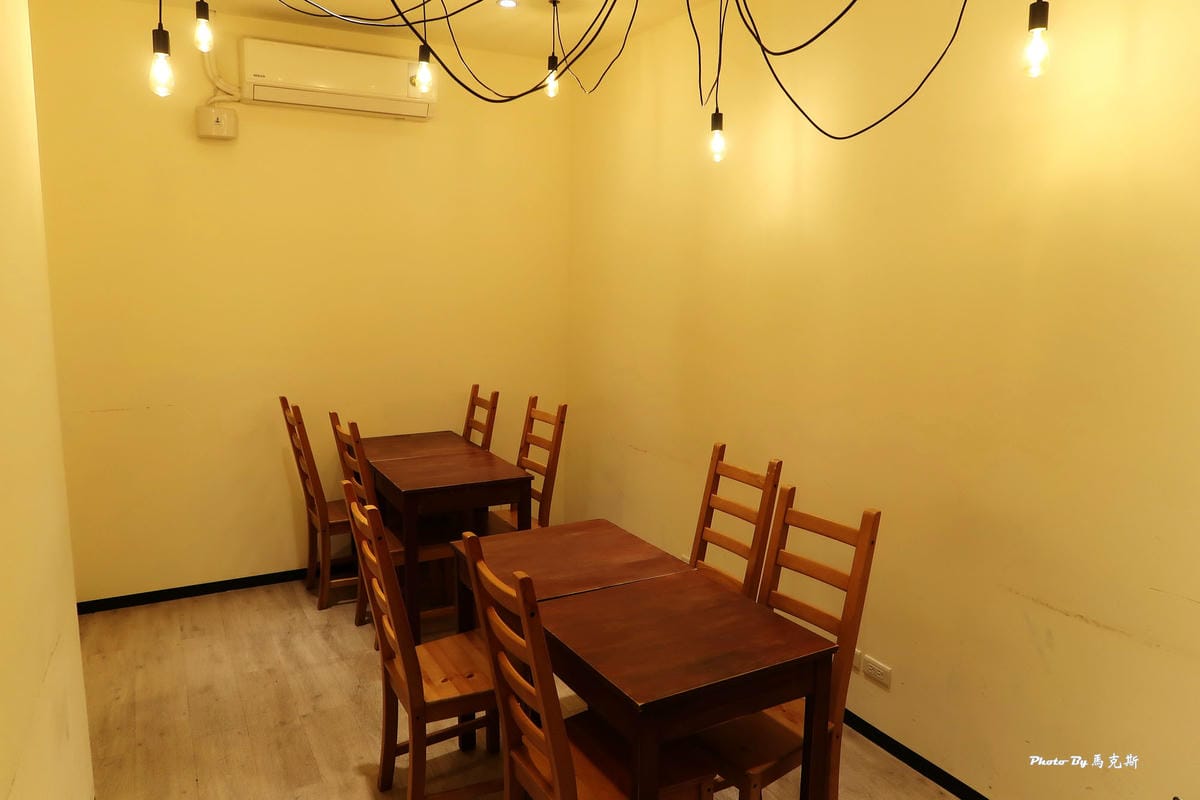 IMG_4033_調整大小 IMG_4033_調整大小