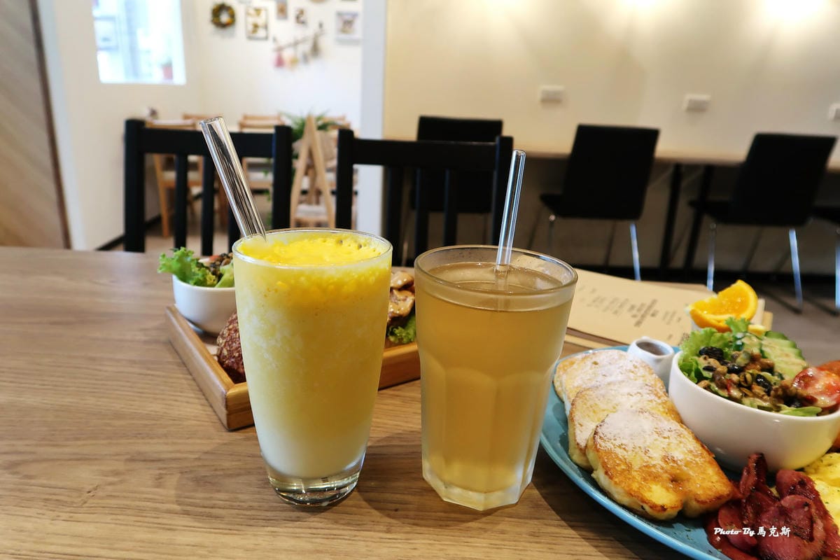 IMG_4087_調整大小 IMG_4087_調整大小