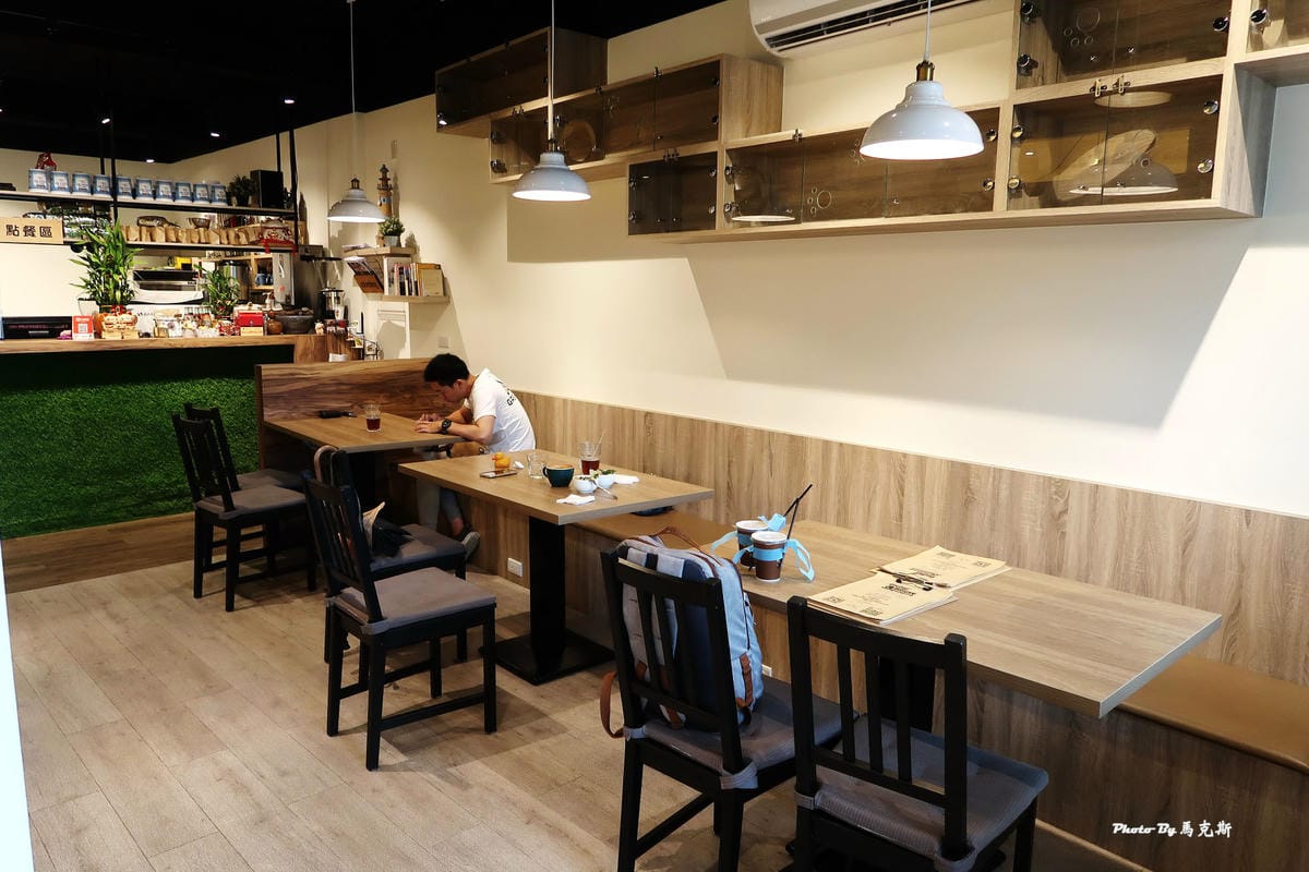 IMG_4023_調整大小 IMG_4023_調整大小