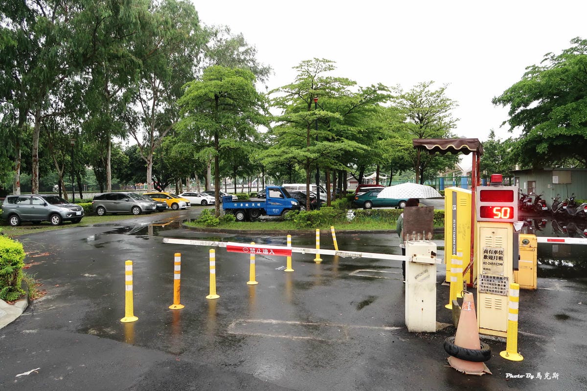 IMG_4013_調整大小 IMG_4013_調整大小