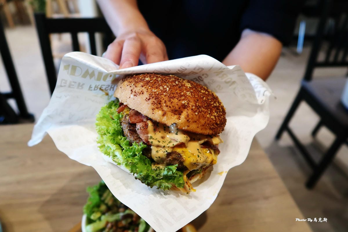 IMG_4083_調整大小 IMG_4083_調整大小