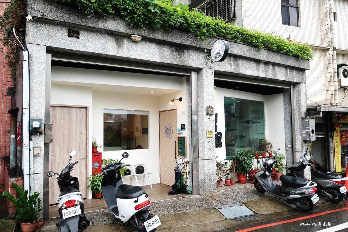 IMG_4010_調整大小 IMG_4010_調整大小