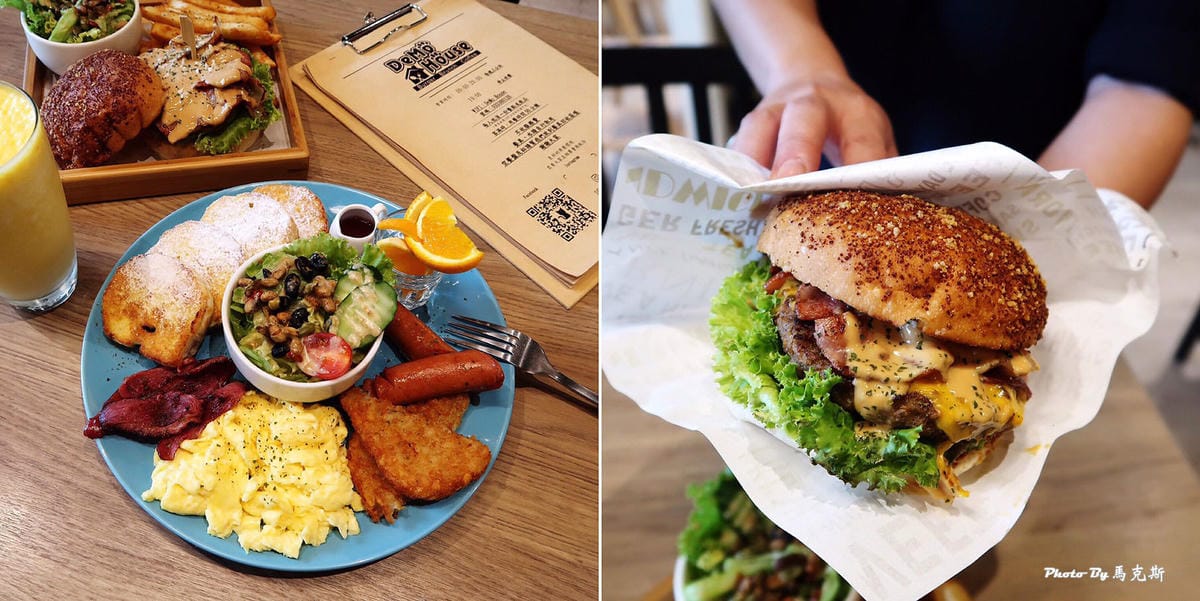 IMG_4005_調整大小 IMG_4005_調整大小