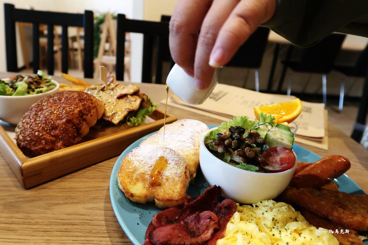 IMG_4070_調整大小 IMG_4070_調整大小