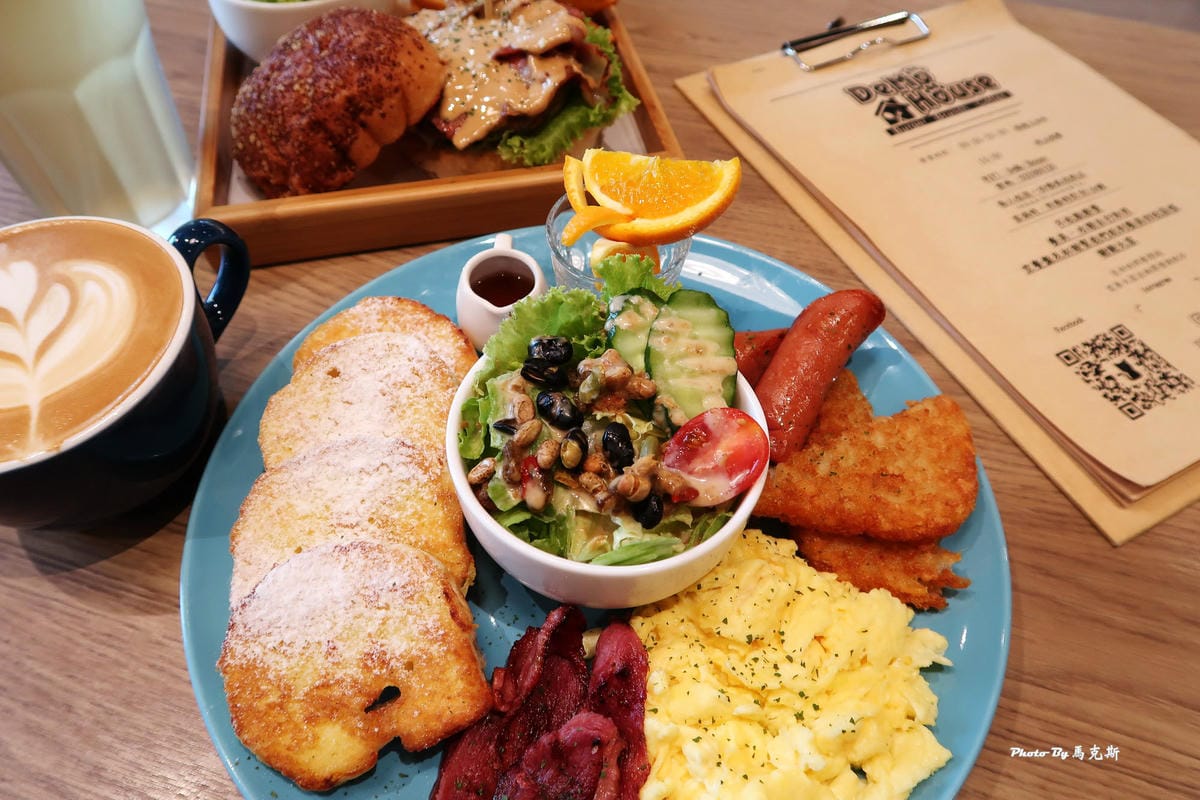 IMG_4060_調整大小 IMG_4060_調整大小