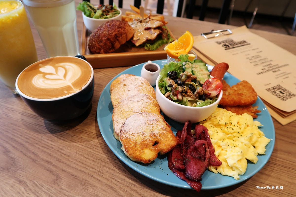 IMG_4067_調整大小 IMG_4067_調整大小