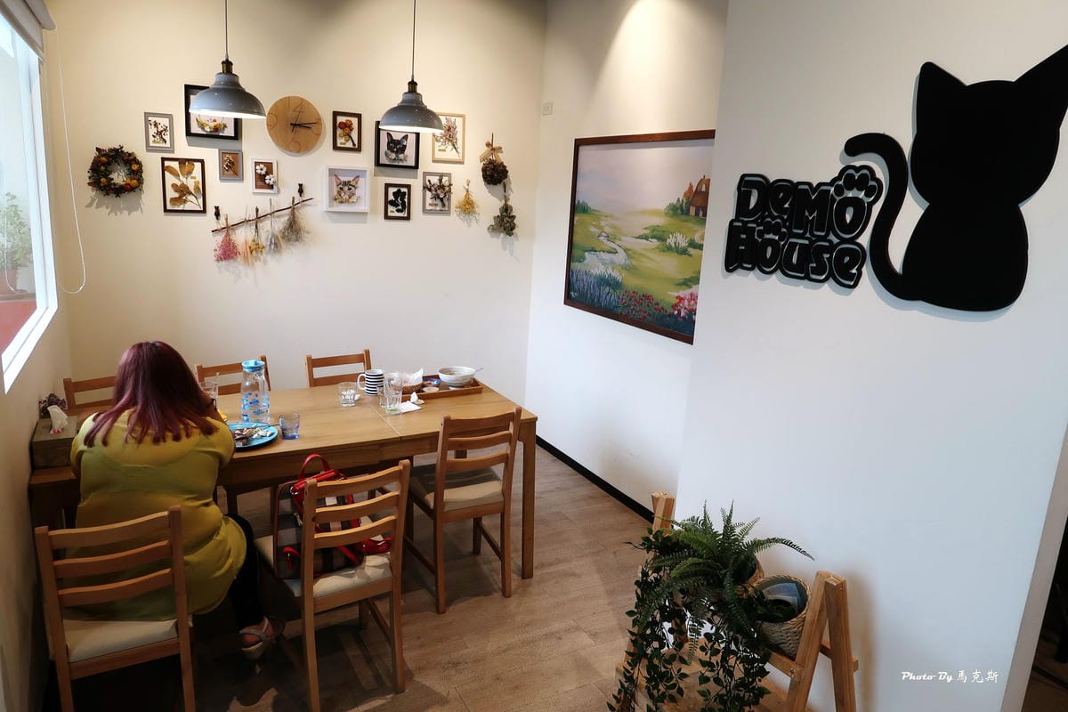 IMG_4025_調整大小 IMG_4025_調整大小