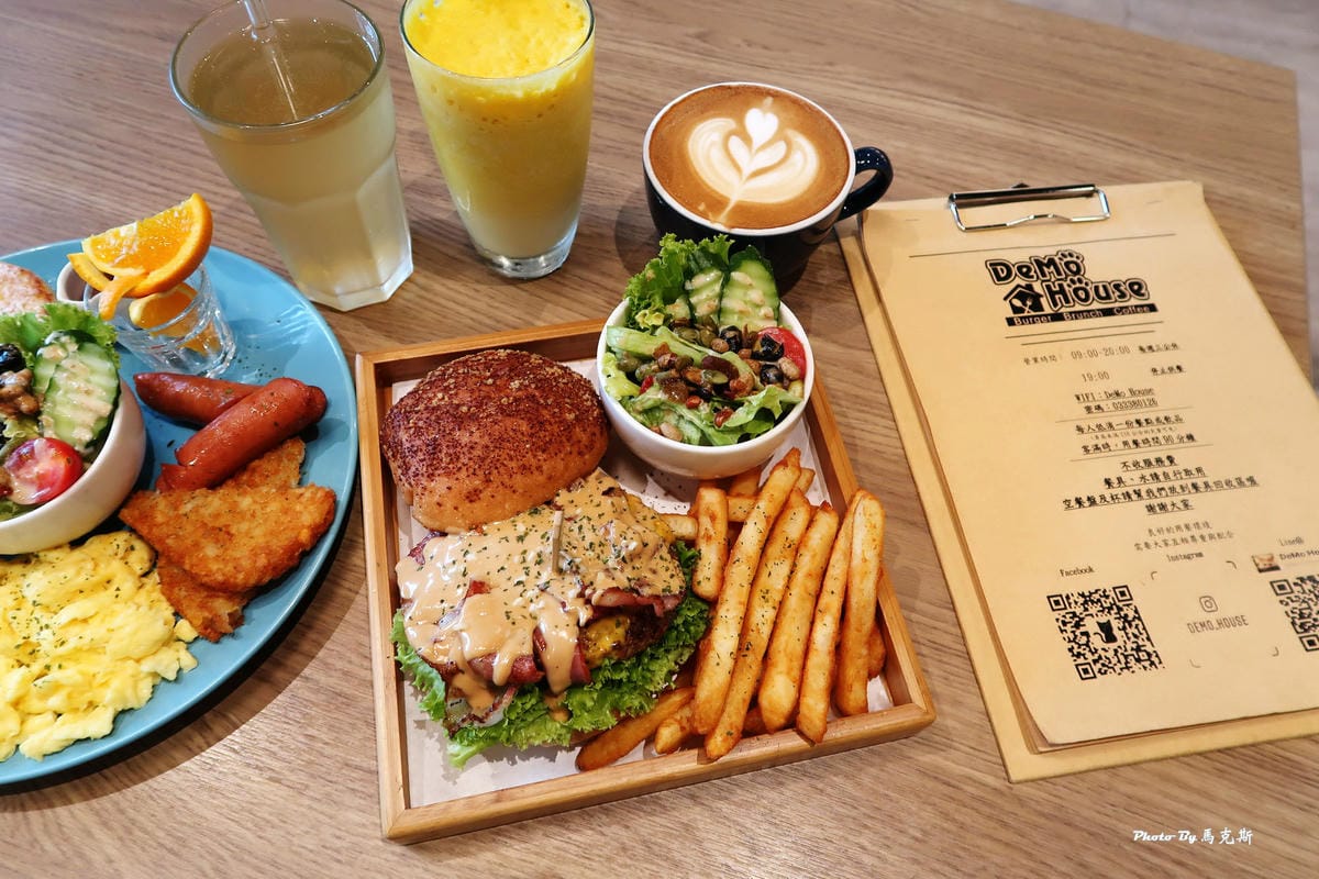 IMG_4073_調整大小 IMG_4073_調整大小