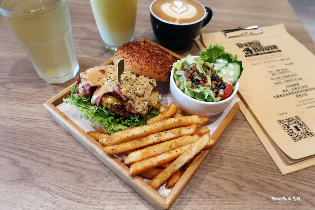 IMG_4075_調整大小 (2) IMG_4075_調整大小 (2)