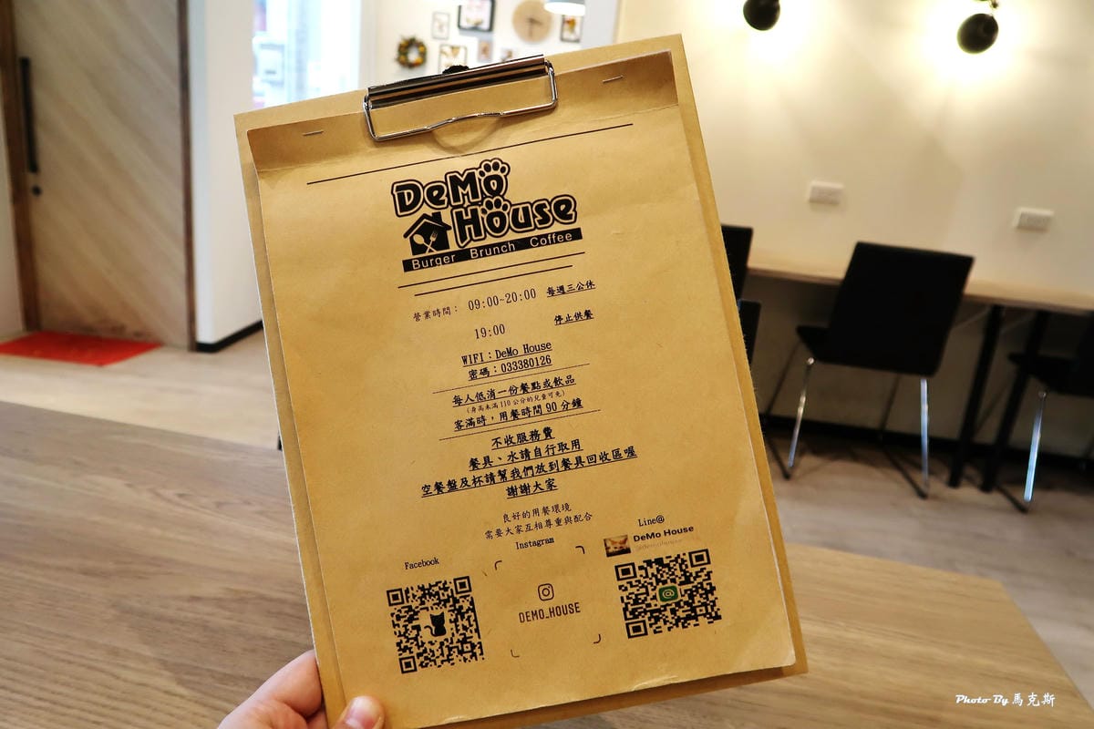 IMG_4040_調整大小 IMG_4040_調整大小