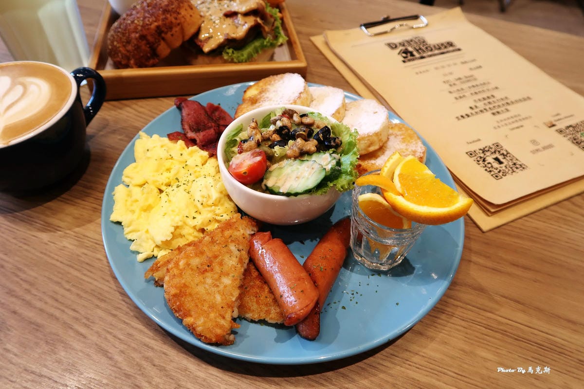 IMG_4063_調整大小 IMG_4063_調整大小