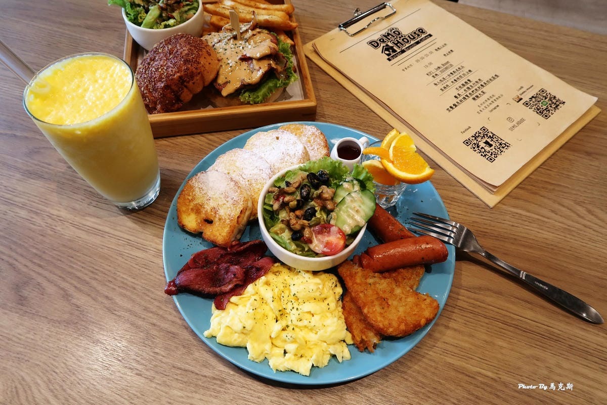 IMG_4058_調整大小 IMG_4058_調整大小