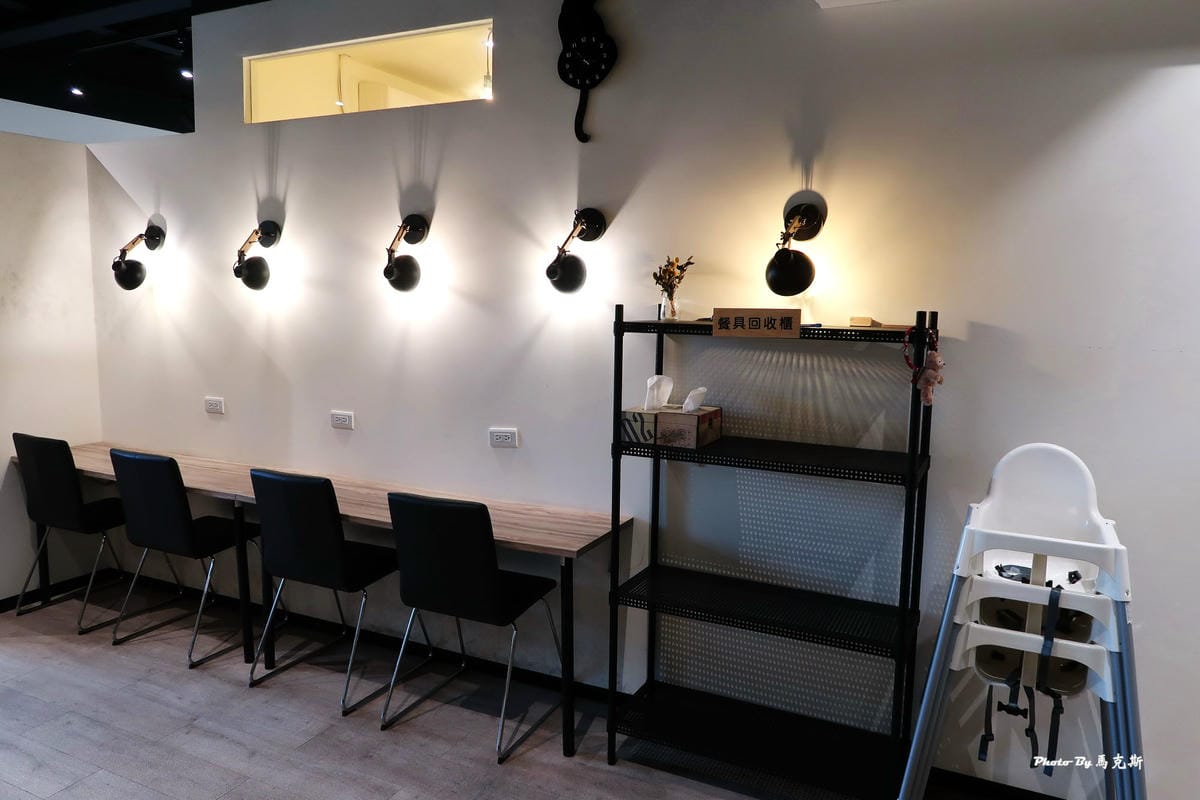 IMG_4028_調整大小 IMG_4028_調整大小